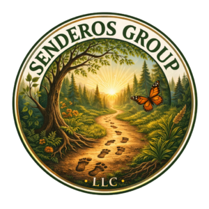 originallogo