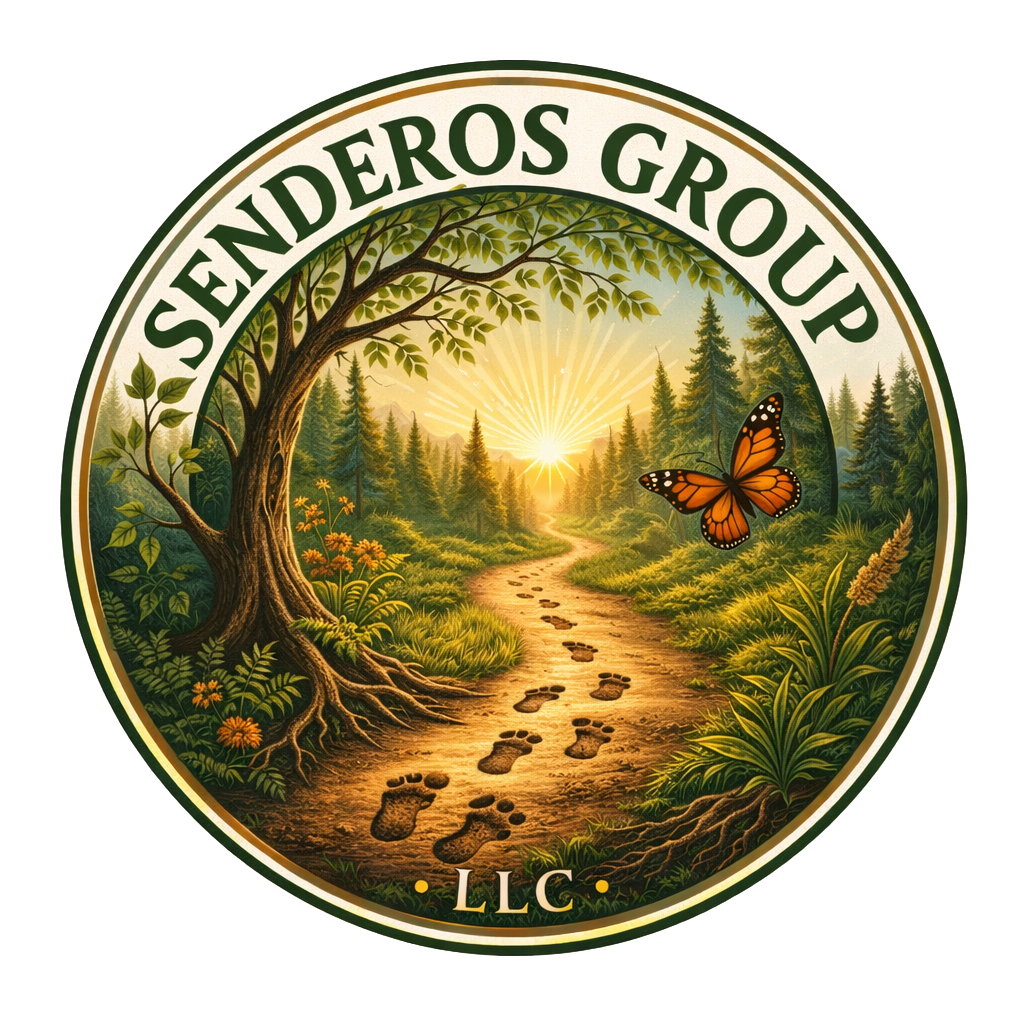 originallogo